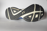 UNDER ARMOUR MEN`S RUNNING SHOES