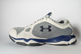 UNDER ARMOUR MEN`S RUNNING SHOES