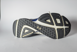 UNDER ARMOUR MEN`S RUNNING SHOES