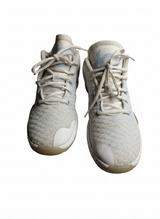 Nike Shoes 100%  Original Branded Shoes