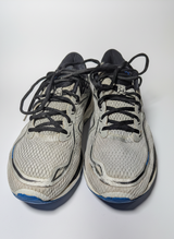 ASICS GEL CUMULUS 19