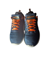 SKECHERS - RELAXED FIT