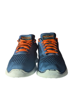 SKECHERS - RELAXED FIT