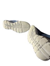 SKECHERS - RELAXED FIT