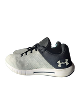 UNDER ARMOUR- PREMIUM CONDITION