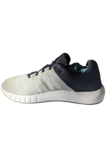 UNDER ARMOUR- PREMIUM CONDITION