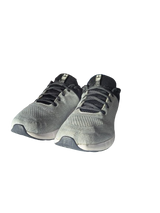 UNDER ARMOUR- PREMIUM CONDITION