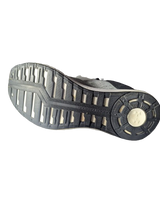 UNDER ARMOUR- PREMIUM CONDITION