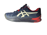 ASICS - 100% ORIGINAL BRANDED SHOES