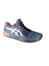 ASICS - 100% ORIGINAL BRANDED SHOES