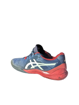 ASICS - 100% ORIGINAL BRANDED SHOES