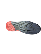 ASICS - 100% ORIGINAL BRANDED SHOES