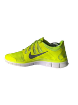 NIKE FREE 5.0