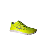 NIKE FREE 5.0