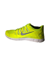 NIKE FREE 5.0