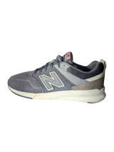 NEW BALANCE - WOMEN RUNNING SHOES