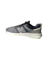 NEW BALANCE - WOMEN RUNNING SHOES