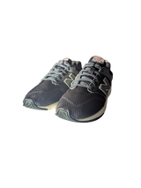 NEW BALANCE - WOMEN RUNNING SHOES