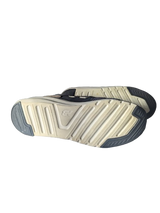 NEW BALANCE - WOMEN RUNNING SHOES