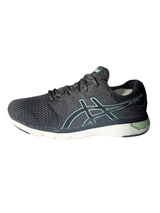 ASICS GEL-MOYA   100%ORIGINAL BRANDED SHOES