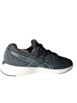 ASICS GEL-MOYA   100%ORIGINAL BRANDED SHOES