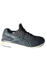 ASICS GEL-MOYA   100%ORIGINAL BRANDED SHOES