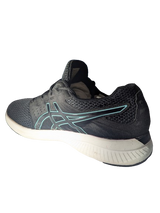 ASICS GEL-MOYA   100%ORIGINAL BRANDED SHOES