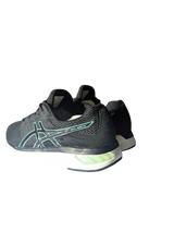 ASICS GEL-MOYA   100%ORIGINAL BRANDED SHOES