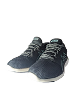 ASICS GEL-MOYA   100%ORIGINAL BRANDED SHOES