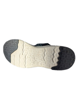 ASICS GEL-MOYA   100%ORIGINAL BRANDED SHOES