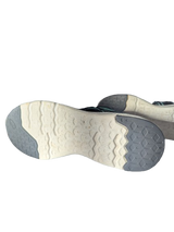 ASICS GEL-MOYA   100%ORIGINAL BRANDED SHOES