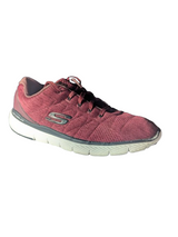 SKECHERS AIR-COOLED