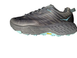 HOKA ONE ONE SPEEDGOAT 4