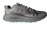 HOKA ONE ONE SPEEDGOAT 4