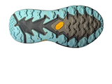 HOKA ONE ONE SPEEDGOAT 4