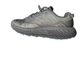 HOKA ONE ONE SPEEDGOAT 4