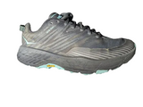 HOKA ONE ONE SPEEDGOAT 4