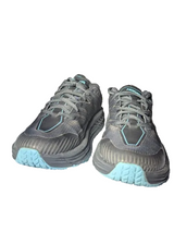 HOKA ONE ONE SPEEDGOAT 4