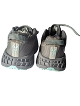 HOKA ONE ONE SPEEDGOAT 4
