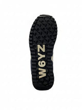 W6YZ MEN`S SHOES