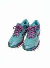 BROOKS TRANCEND 3