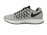 NIKE AIR ZOOM PEGASUS 32