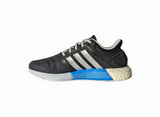 ADIDAS EQ19