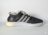 ADIDAS EQ19