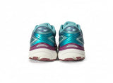 BROOKS TRANCEND 3