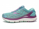 BROOKS TRANCEND 3