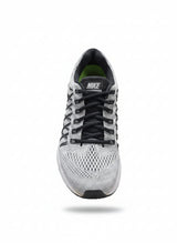 NIKE AIR ZOOM PEGASUS 32