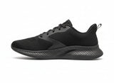 MEN`S ATHLETIC SHOES