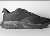 MEN`S ATHLETIC SHOES