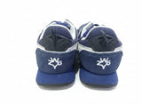 W6YZ MEN`S SHOES